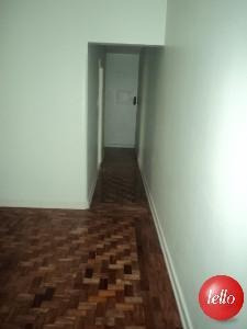 Imagem 3 de 16 de Apartamento - Ref: 119792