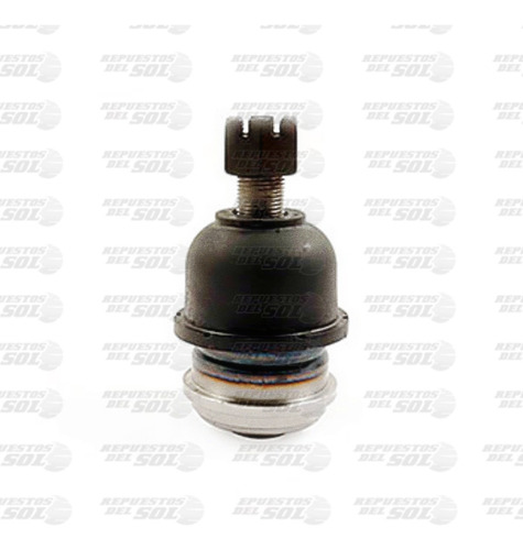 Rotula Inferior Nissan Terrano 2.4 1998 2010 Der/izq 2wd