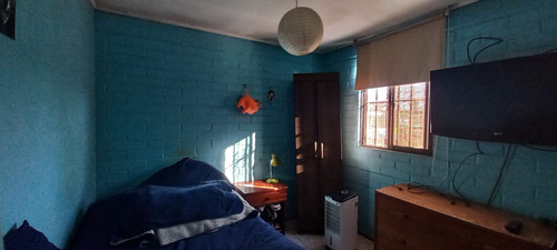 Vendo Casa, Oportunidad De Inversión En Excelente Ubicación