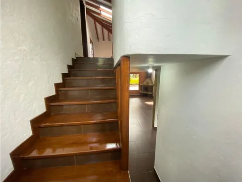 Casa Para Arriendo En Llanogrande