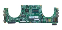 Comprar Placa Mãe Dell Vostro 5470 Core I5 4200u Nvidia Gt740m 2gb Dajw8cmb8e2