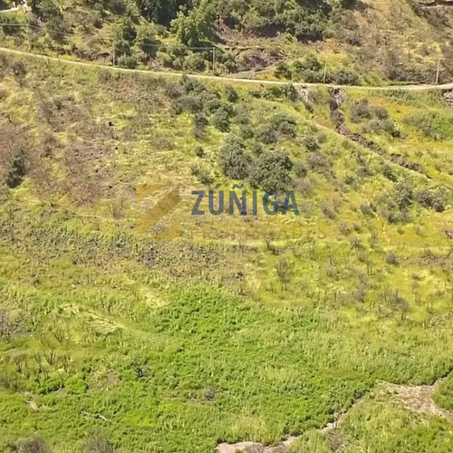 ¡tu Lugar Ideal En Curicó Te Espera!