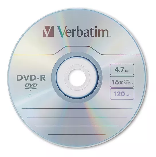 Primera imagen para búsqueda de dvd virgen