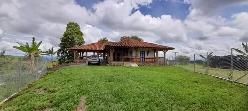 Venta Chalet Filandia Quindio Cod: 3917411