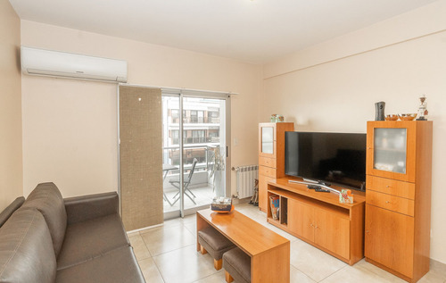 Venta Avellaneda Departamento 3 Ambientes