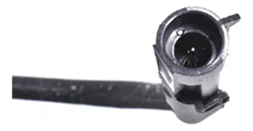 Sensor De Oxígeno Corsa Swing 1.6cc 2000-2008 (1 Via)