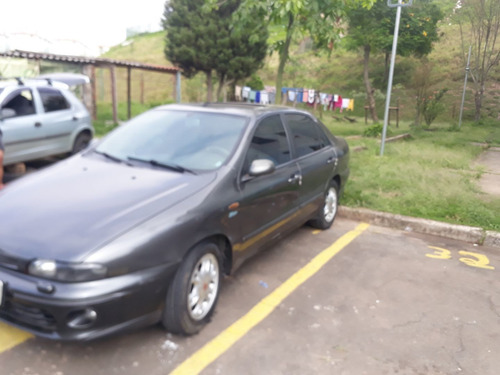 Fiat 1999