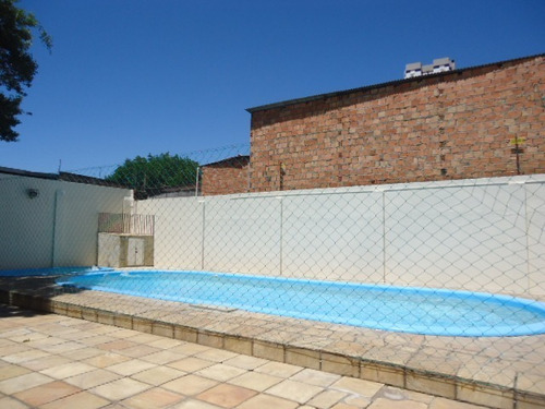 Imagem 13 de 15 de Apartamento Para Aluguel, 1 Quarto, Santana - Porto Alegre/rs - 4014