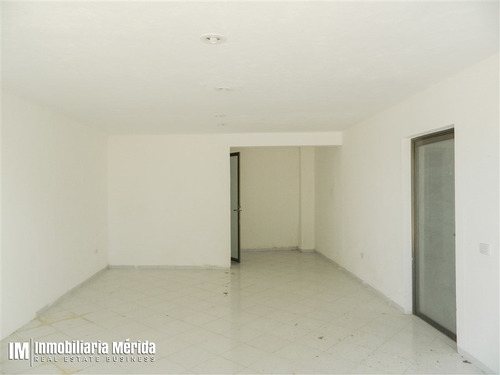 Imagen 2 de 7 de Venta De Locales Comerciales Sobre Circuito Colonias