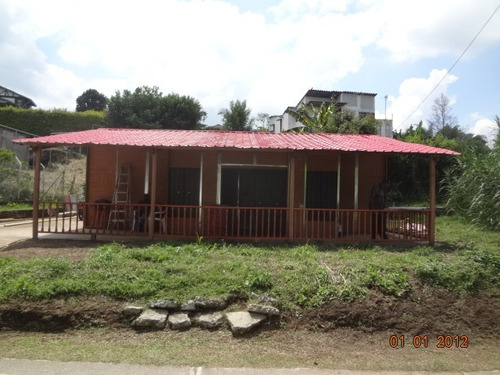 Imagen 25 de 27 de Arquicasas, 312- 8503763, Cali, Casas Prefabricadas.