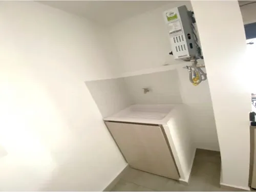 Venta De Apartaestudio En Robledo