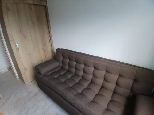 Arriendo Apartamento En Itagüí