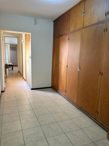 Casa En Venta En Godoy Cruz