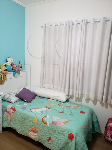 Imagem 7 de 15 de Casa - Ca00492 - 69930068