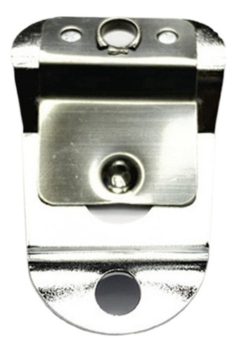 Soporte De Micrófono Portátil Para Motorola Cb Cm30, 10 Unid