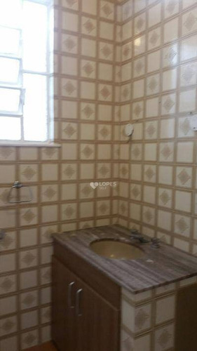 Imagem 14 de 26 de Casa Com 4 Dormitórios À Venda, 250 M² Por R$ 1.575.000,00 - São Francisco - Niterói/rj - Ca16292