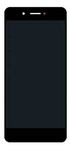 Pantalla Display Lcd Compatible Con Hua P9 Lite Smart - S/l
