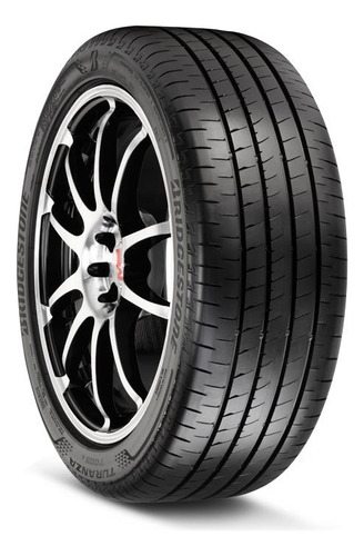 Llanta 215/45r18 89w Brigdestone Turanza T005a