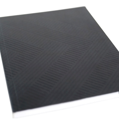 Imagen 2 de 3 de Cuadernos A5 Formas Diseños Super Lindos Prácticos