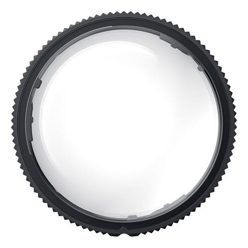 Protector De Lente Insta360 X4 Standard Lens Guards