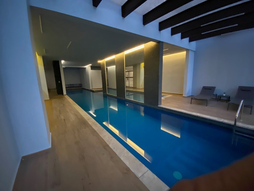 Imagen 14 de 14 de Venta Departamento Oportunidad En Interlomas Huixquilucan