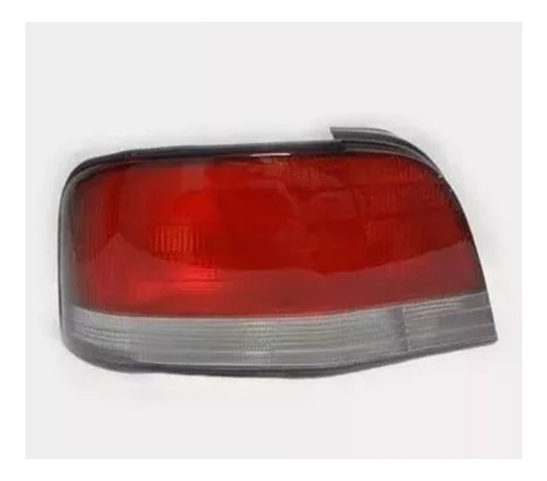 Faro Trasero Mitsubishi Galant 97 98 99 2000