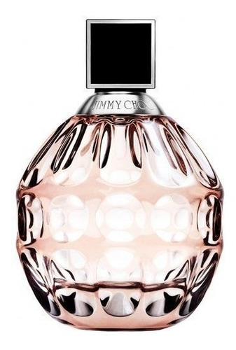 Perfume Para Mujer Jimmy Choo Edp 100 ml