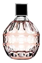 Comprar Jimmy Choo EDP 100ml para mujer