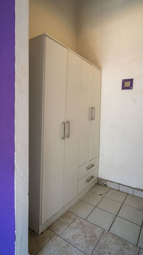Imagen 26 de 28 de Venta 2 Ambientes Con Dependencia