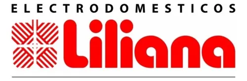 Caloventor Estufa Liliana Soleil Ptc550 1500w Oscilante