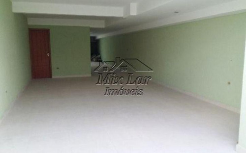 Imagem 10 de 11 de Ref 4372 Casa Sobrado No Bairro Bela Vista - Osasco - Sp - 4372