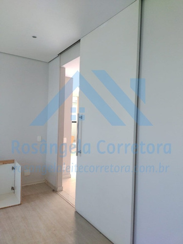 Imagem 15 de 30 de Sala - Sa00186 - 69549518