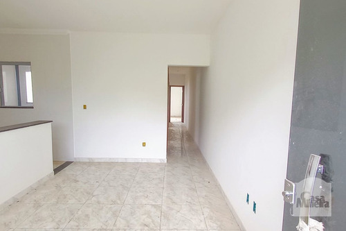 Imagem 6 de 15 de Casa Em Condomínio À Venda No Arvoredo - Código 457051 - 457051