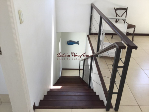 Imagen 8 de 19 de Alquiler Casa Laguna Blanca, Manantiales 5 Dormitorios
