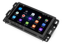 Comprar Navegador Wifi Gps De 8 Pulgadas Para Coche, 1+16 Gb Para 10