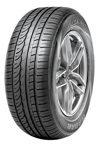 Llanta Radar 225/60 R18 Rpx800+ Run Flat