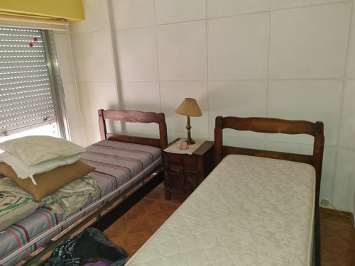 Imagen 7 de 15 de Departamento 3 Ambientes Con Gran Patio/ Ramos Mejía/ Céntrico