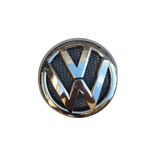 Insignia Vw - Amarok Modelo Viejo (original)