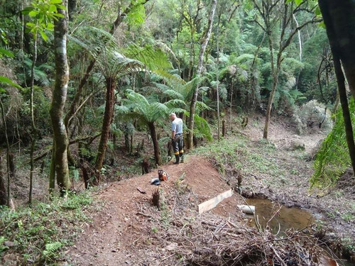 Chácara Terreno 221mil M² Para Investimento