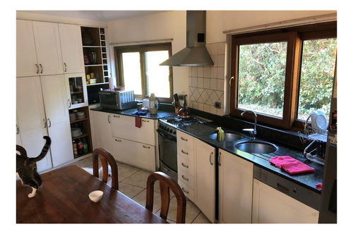 Imagen 19 de 23 de Sitio En Venta En Santo Domingo