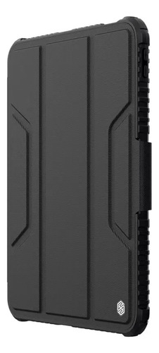 Case Nillkin Pro Para iPad 10.9 2022 (decima Generación)