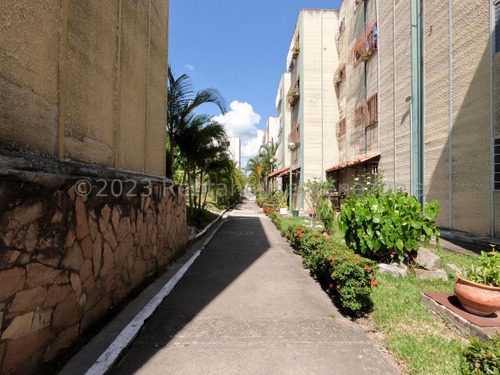 Apartamento Moderno En Venta Barquisimeto Lara Jrk