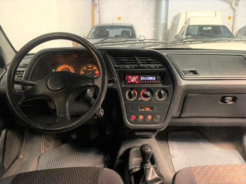 Peugueot 306 Xrd 1997 230000km /kawacolor