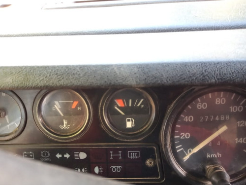 Imagen 3 de 15 de Land Rover Defender Sw 110 Tdi
