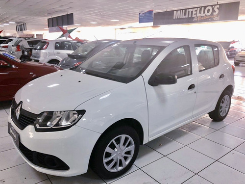 Chevrolet Onix Joy 2019 - Temos Diversos Modelos Para Uber