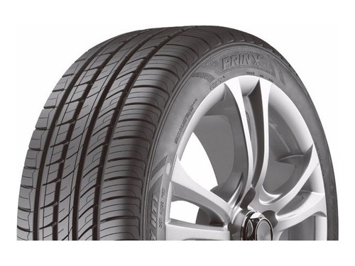 Pneu Prinx Aro 17 225/45r17 Hz1 Run Flat 94w