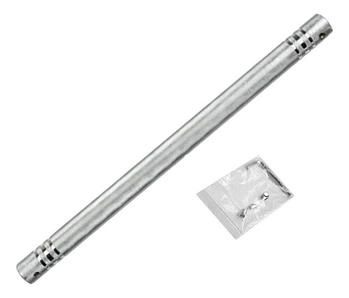 Conector De Barra De Haltere De Substituição De 50