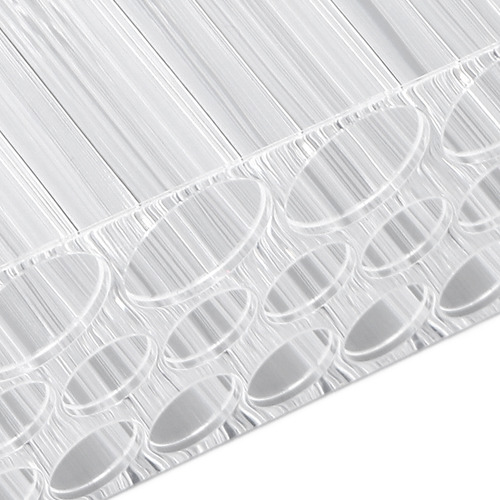 Soporte Organizador De Cepillos Con 26 Orificios Para Manten