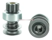 Comprar Bendix Arranque Panhard Peugeot 203 403 404 Simca Chambord