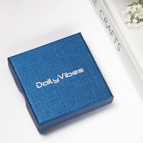 Daily Vibes Collares En Capas De Oro Para Mujer Collar De Ma